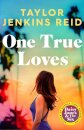 One True Loves