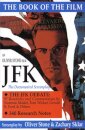 JFK
