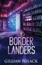 Borderlanders