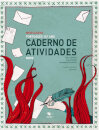 Mensagens 10 - Caderno de Atividades 2026