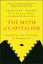 The Myth of Capitalism