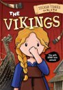 The Vikings