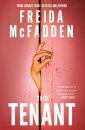The Tenant