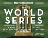 Sports Illustrated The Fall Classic