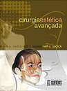 Cirurgia Estética Avançada