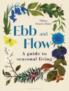 Ebb and Flow