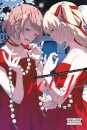 Eclair Rouge