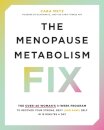 The Menopause Metabolism Fix