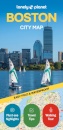 Boston City Map 2