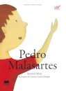 Pedro Malasartes