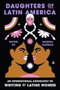 Daughters of Latin America