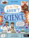 Science