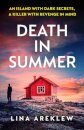 Death in Summer