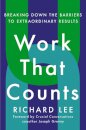 Work That Counts