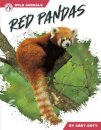 Red Pandas