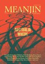 Meanjin Vol 81, No 4