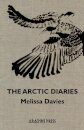 The Arctic Diaries