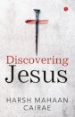 Discovering Jesus