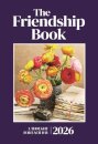 The Friendship Book 2026