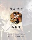 Game Art