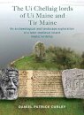 The Ui Chellaig lords of Ui Maine and Tir Maine