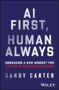 AI First, Human Always