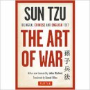 The Art of War