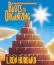 Basics of Organizing