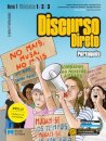 Discurso Direto - Português - Módulos 1, 2 e 3 (Ano 1) - Ensino Profissional 2025