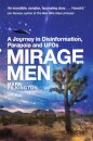 Mirage Men
