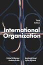 International Organization