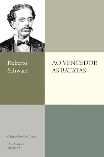Ao Vencedor As Batatas