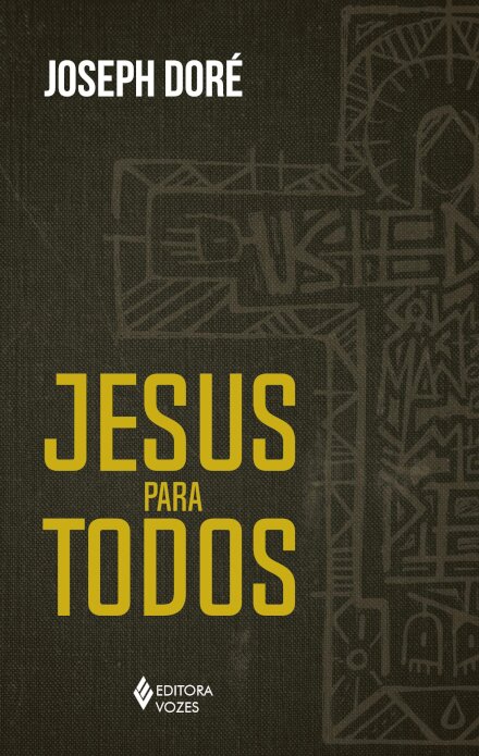 Jesus Para Todos