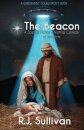 The Beacon/Blue Christmas