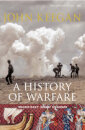 A History Of Warfare