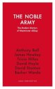 The Noble Army