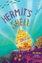 Hermit's Shell