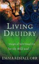 Living Druidry