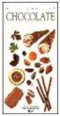 O Livro Do Chocolate