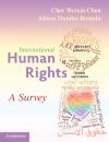 International Human Rights