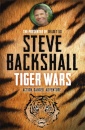 01 Tiger Wars