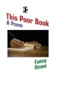 This Poor Book