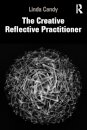 The Creative Reflective Practitioner