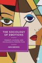 The Sociology of Emotions