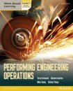 Performing Engineering Operations - Level 1 Student Book