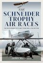 The Schneider Trophy Air Races