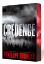 Credence: Deluxe Edition