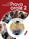 La nuova Prova orale 2 - pp. 128