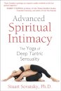 Advanced Spiritual Intimacy