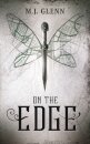 On The Edge